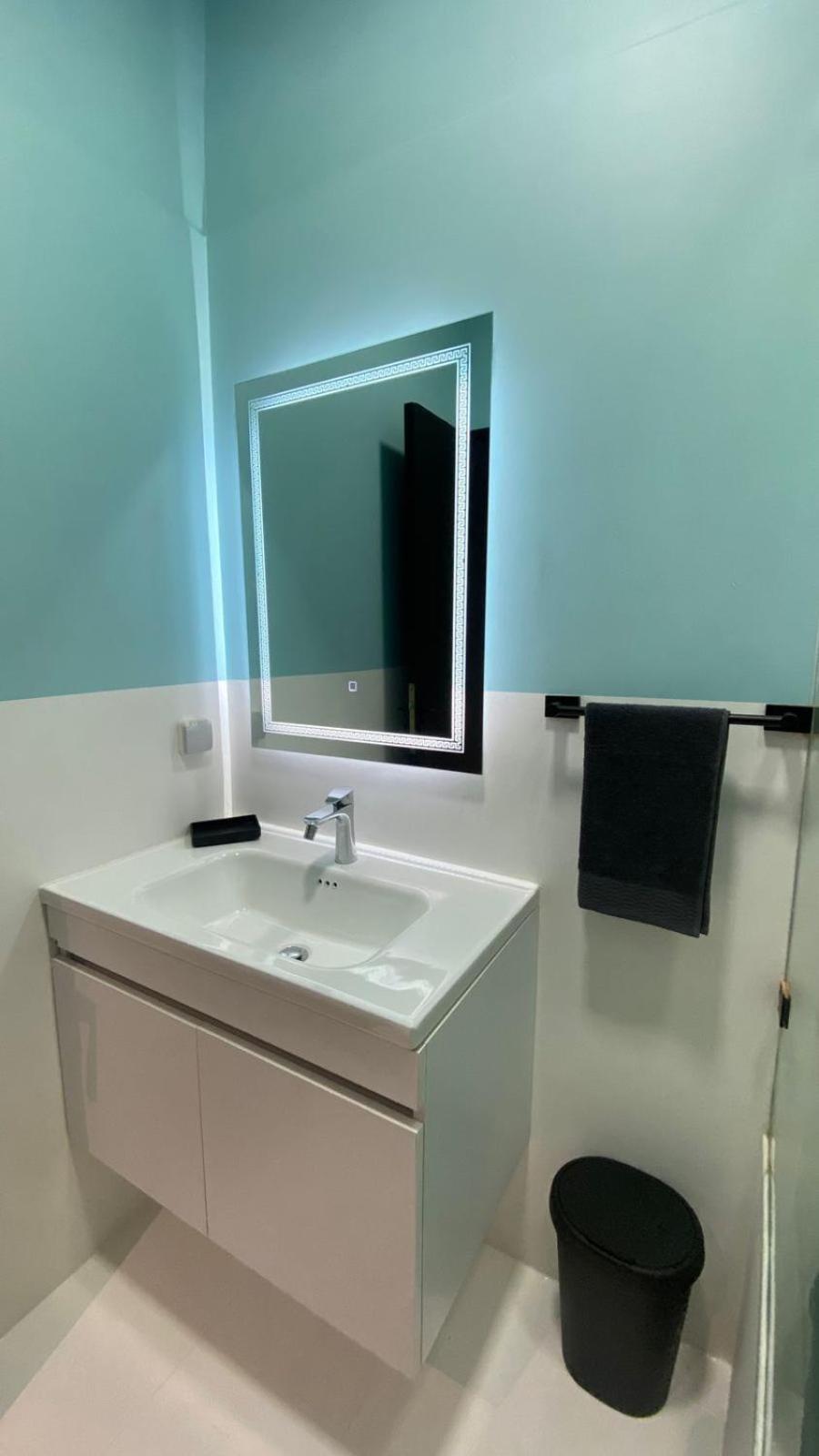Rabat Residence - Apartments Екстериор снимка